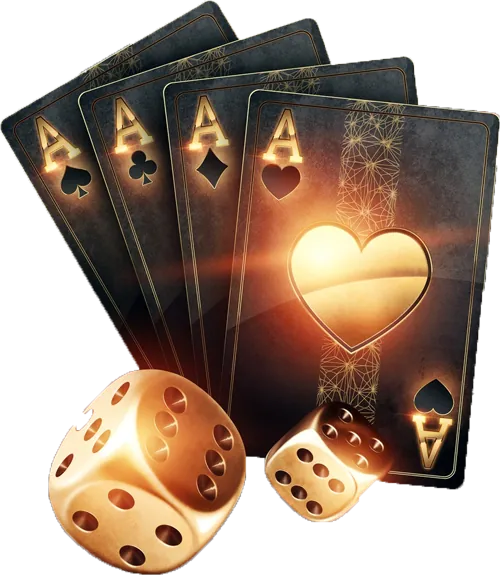 HHpoker有哪些联盟正版app界面展示